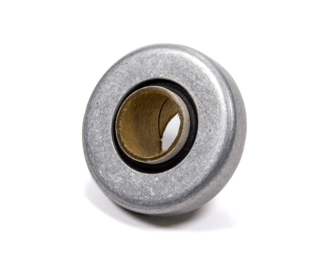 Peterson Fluid 14-2502 Pump Seal Teflon R4 Peterson Fluid 14-2502