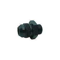 PTR15-1004.jpg