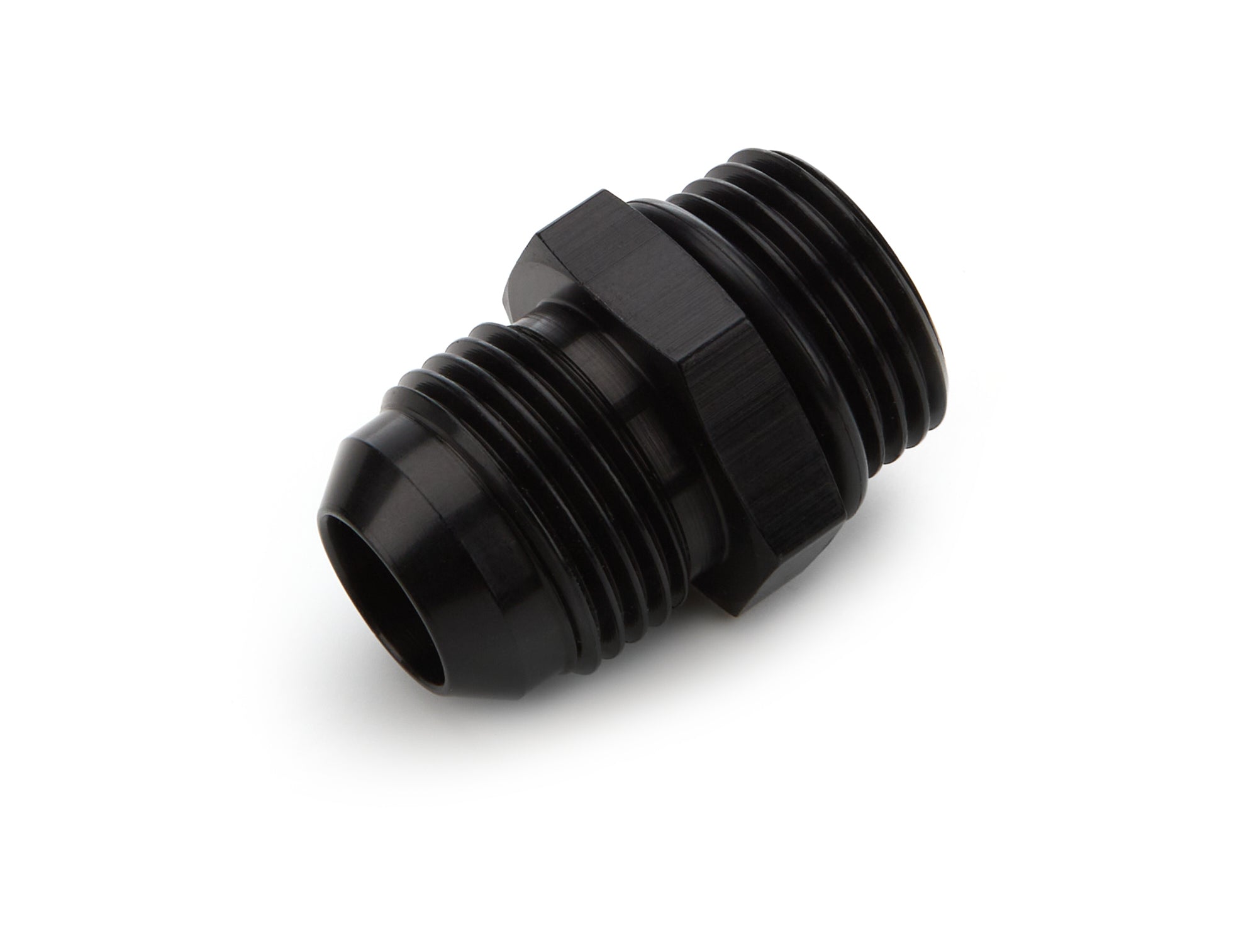 Peterson Fluid 15-1005 -10AN Pump Fitting Peterson Fluid 15-1005