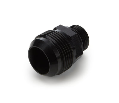 PTR15-1007.jpg