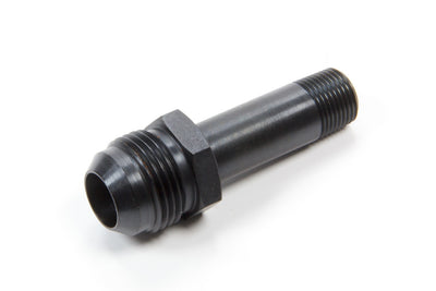 PTR15-1074.jpg