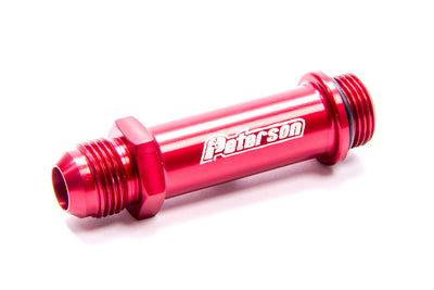 PTR15-1081.jpg