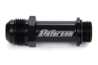 PTR15-1082.jpg