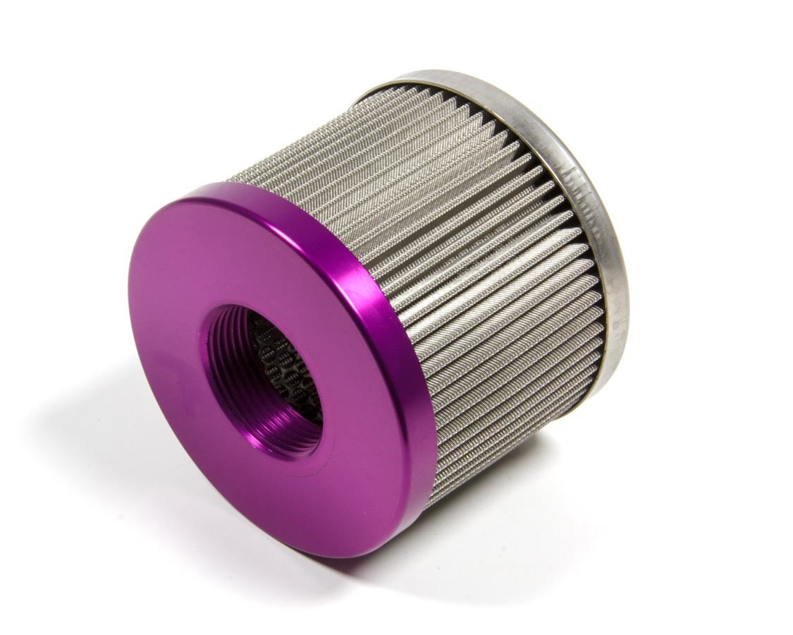 Peterson Fluid 19-5100 Filter Element For Oil Tank 100 Micron Peterson Fluid 19-5100
