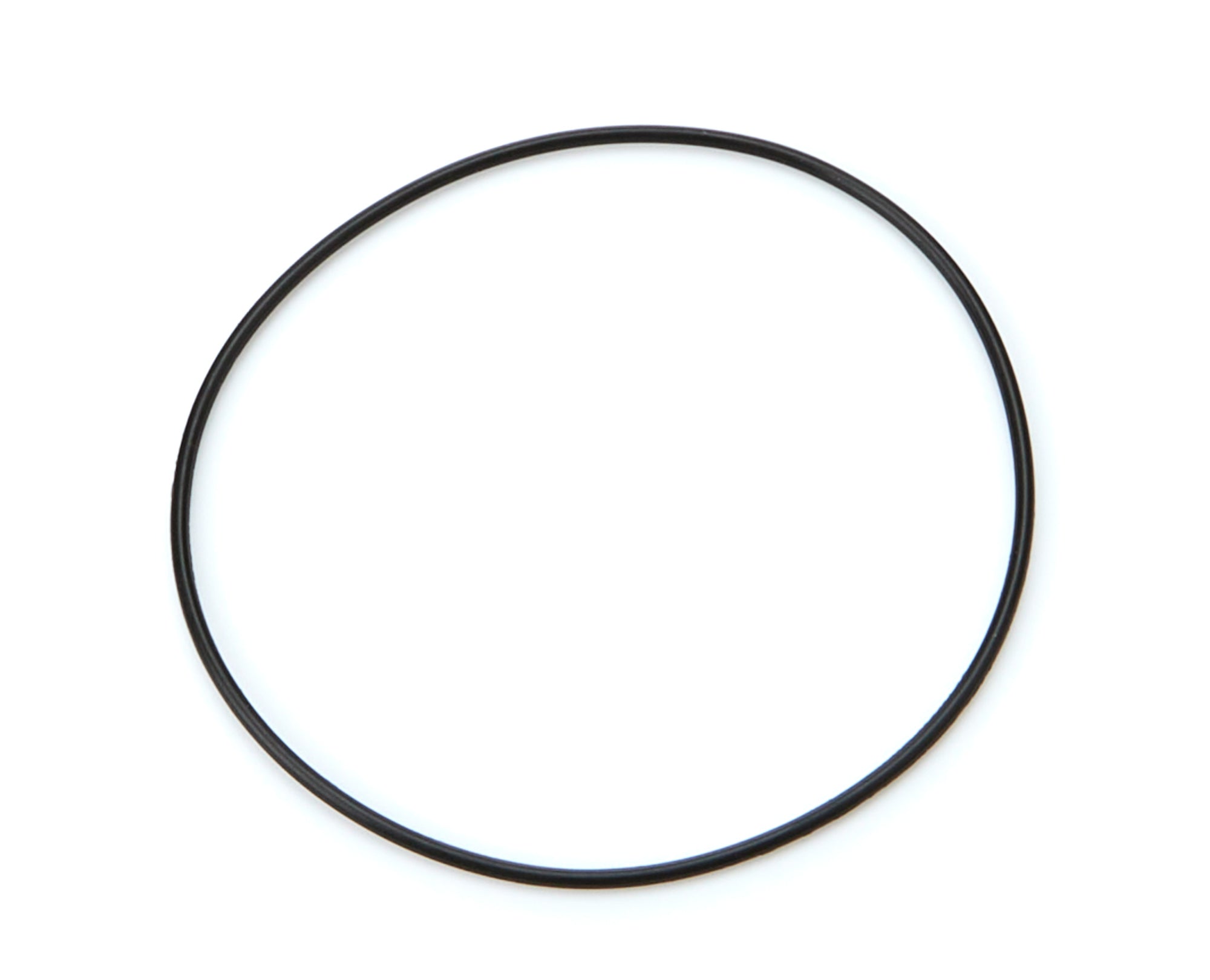 Peterson Fluid 2-040 O-Ring Pump Body Peterson Fluid 2-040