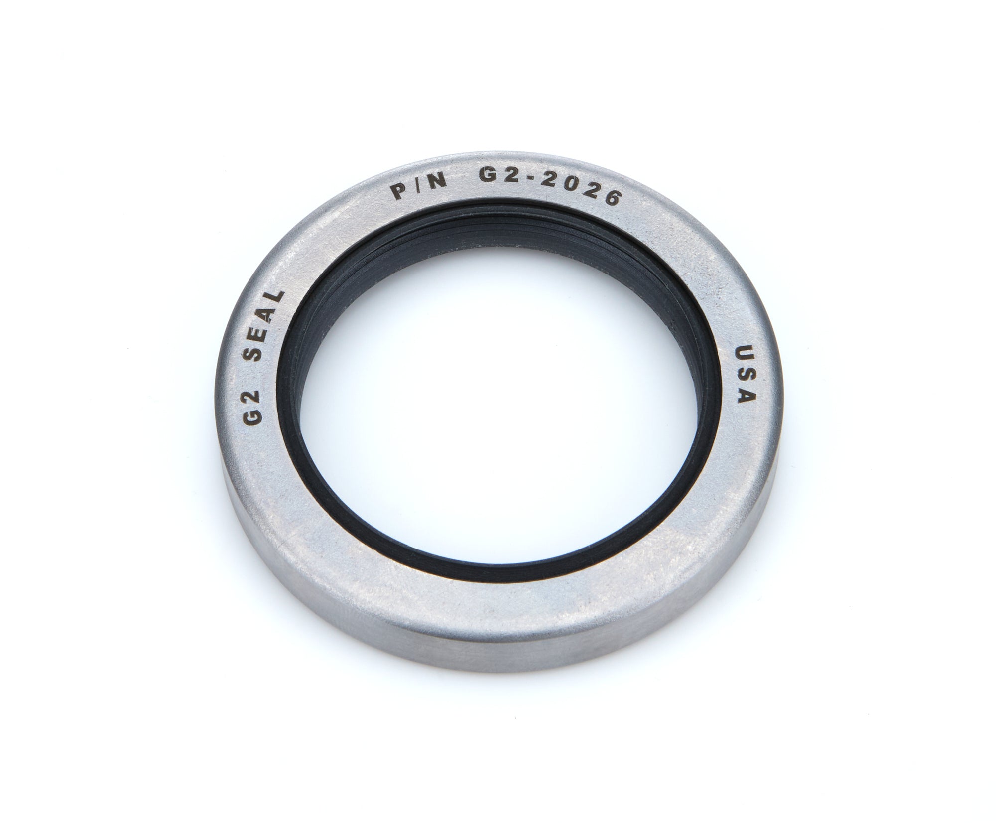 Peterson Fluid SM85338 SBF Front Cover Crank Seal Peterson Fluid SM85338