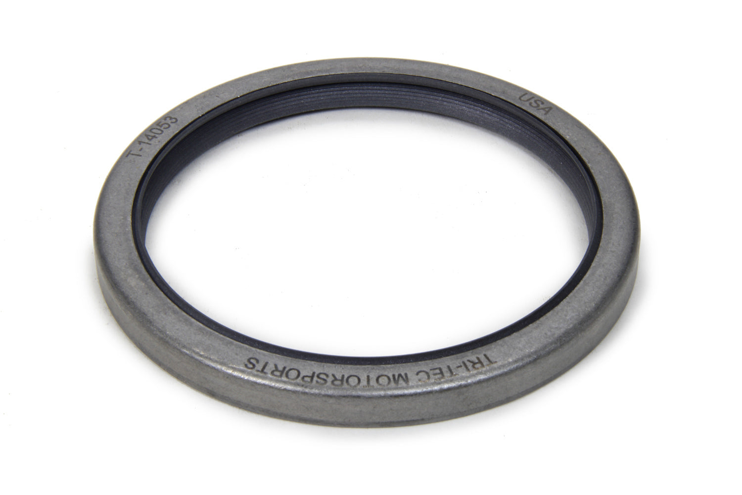 Peterson Fluid SM85339 Rear Main Seal Ford 351 Peterson Fluid SM85339
