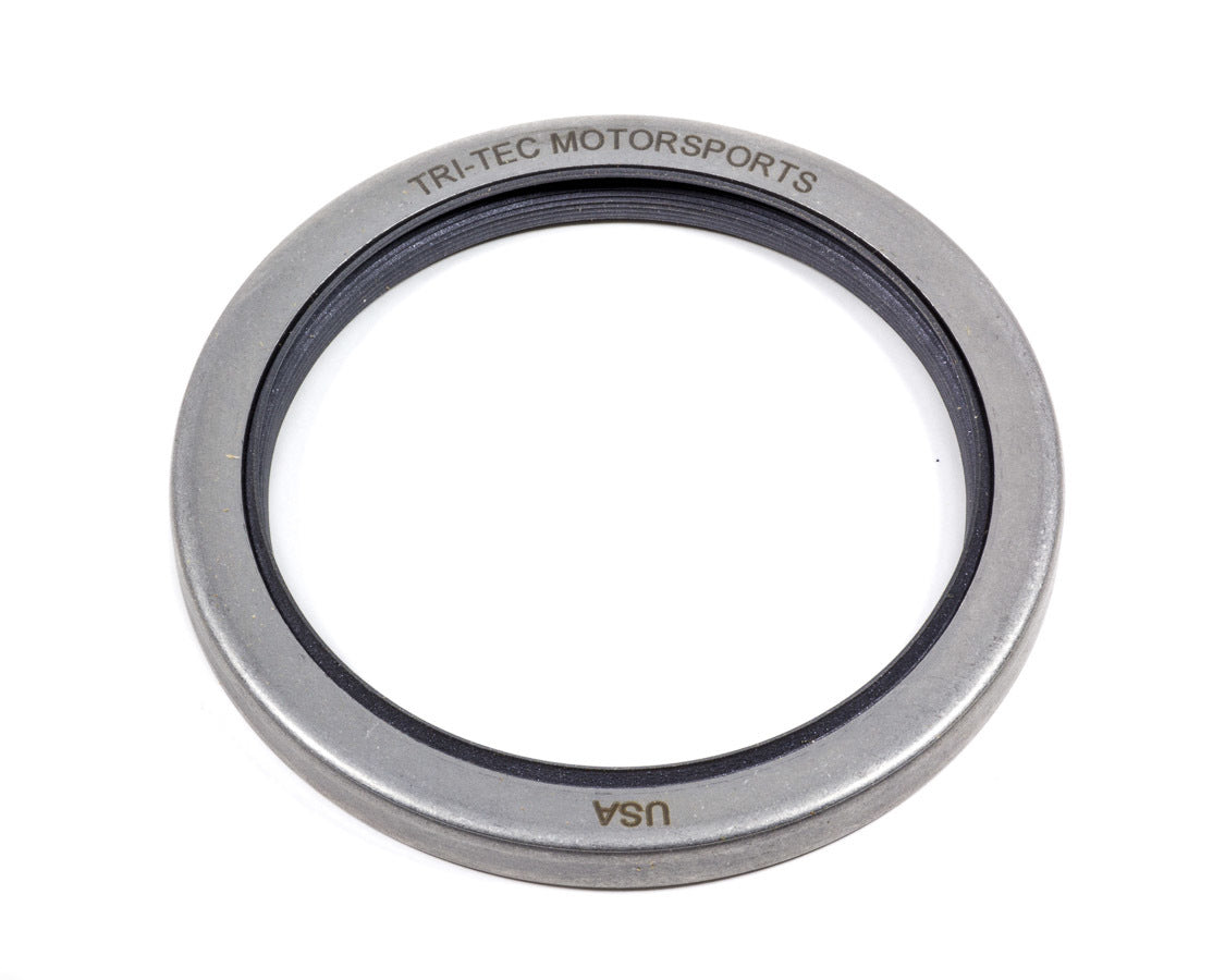 Peterson Fluid SM85742 SBF Rear Main Seal 351 w/ 302 Crankshaft Peterson Fluid SM85742
