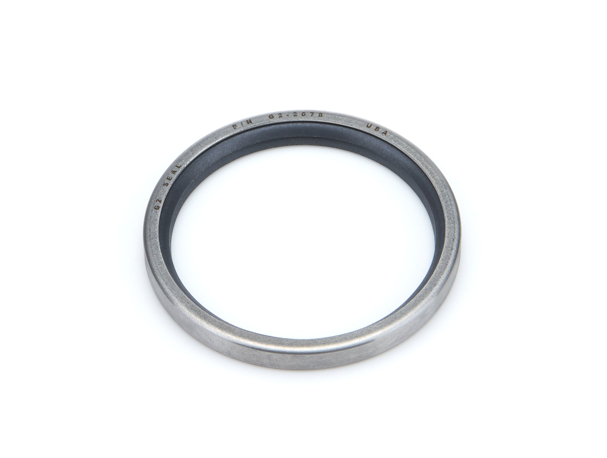 Peterson Fluid SM86586 Jesel Front Cover Camshaft Seal Peterson Fluid SM86586