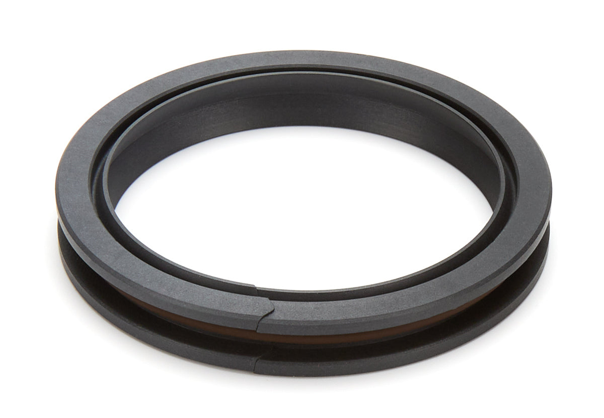 Peterson Fluid SM86625 SBC 350 Rear Main Seal Peterson Fluid SM86625
