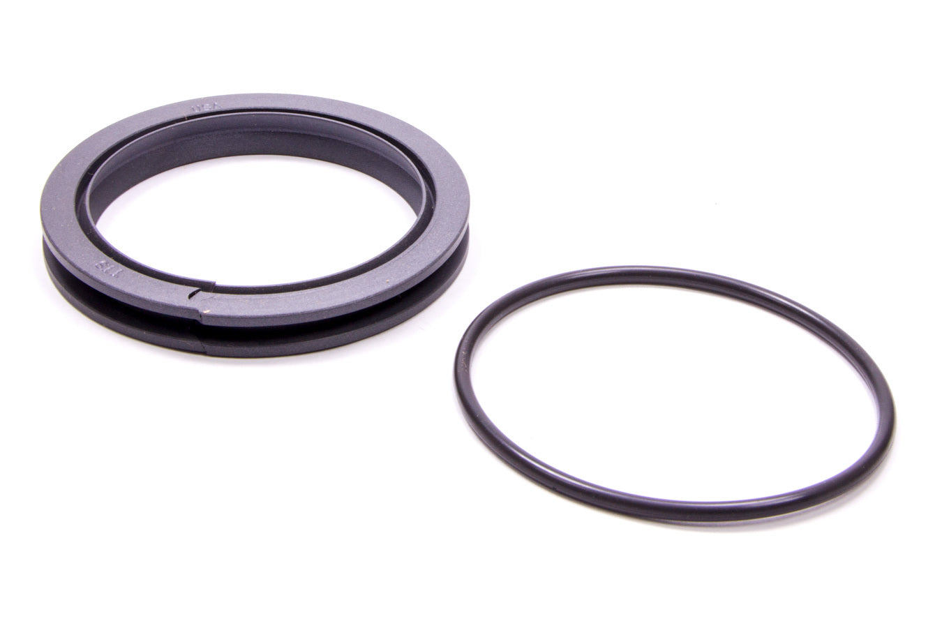 Peterson Fluid SM86665 Rear Split Seal- BBC Crankshaft Peterson Fluid SM86665