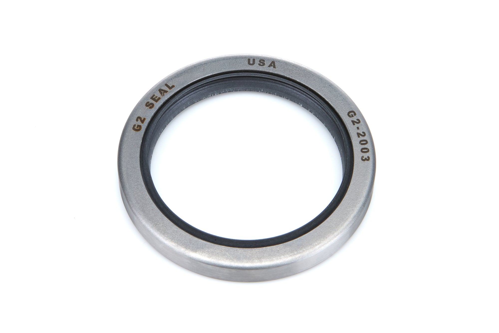 Peterson Fluid SM86910 Seal Front Crank BBC Peterson Fluid SM86910