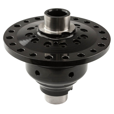 PTXGT434430.jpg