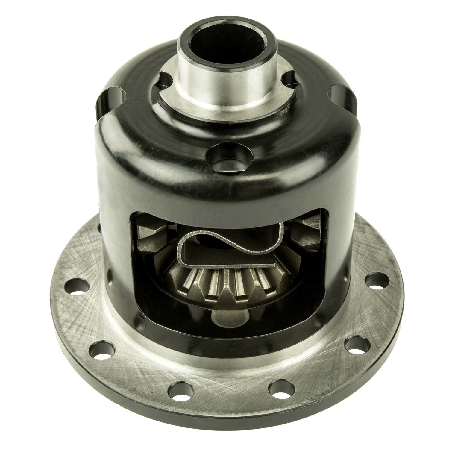 PowerTrax LS201030 GRIP LS - Gm 10 Bolt 8.5 in 30 Spline PowerTrax LS201030