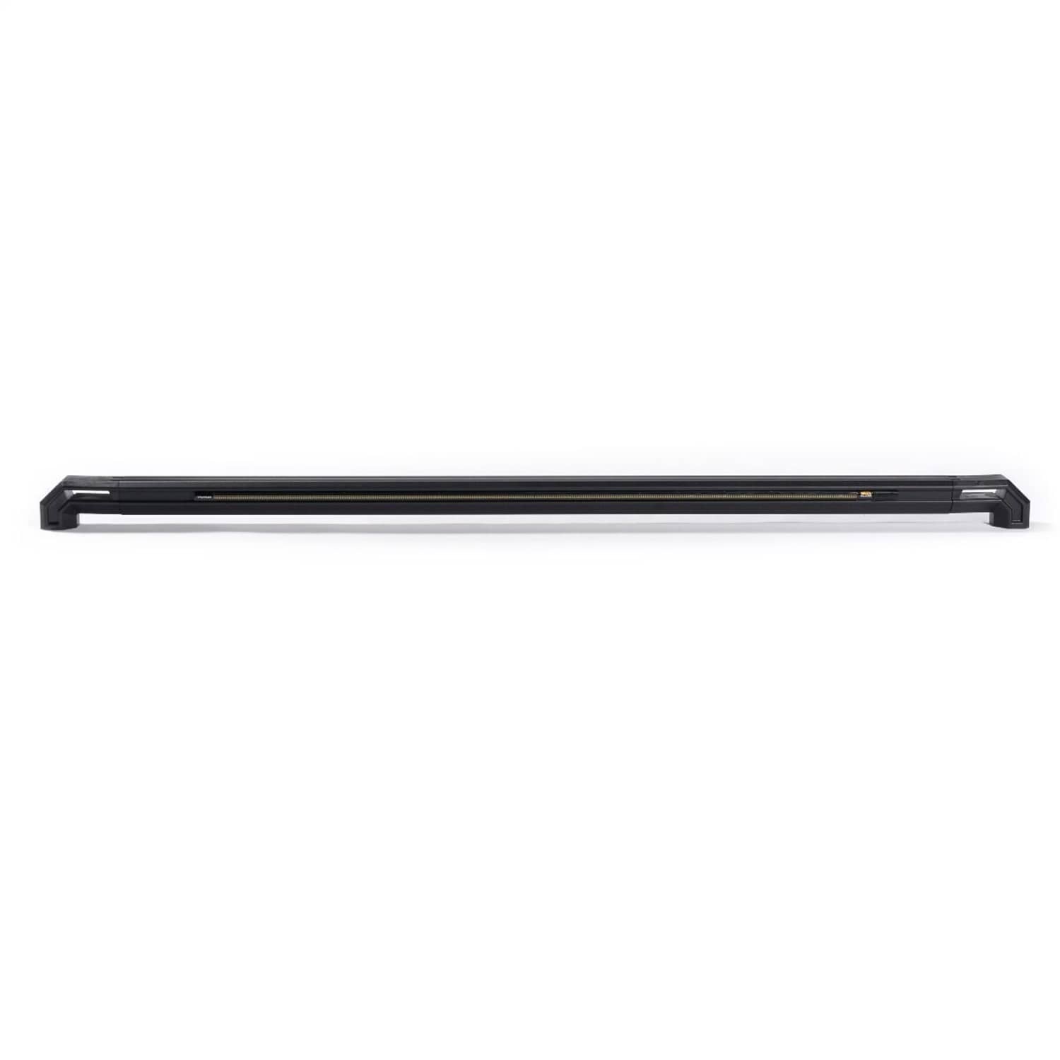 Putco 109831 TEC RAIL DODGE RAM 02-18 Putco 109831