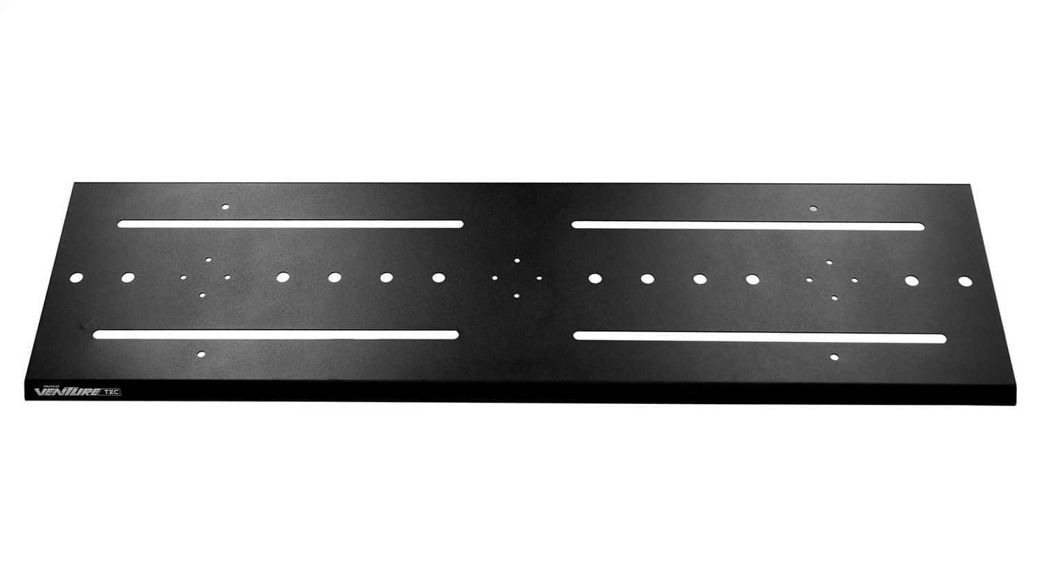 Putco 185706 TEC MOUNTING PLATE 20-25 GLADIATOR Putco 185706