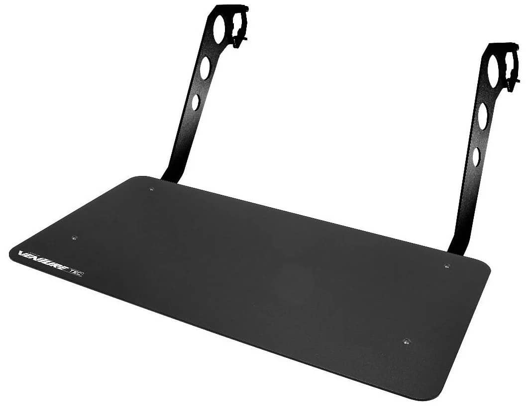 Putco 185707 TEC TABLE W/MOUNTING Putco 185707