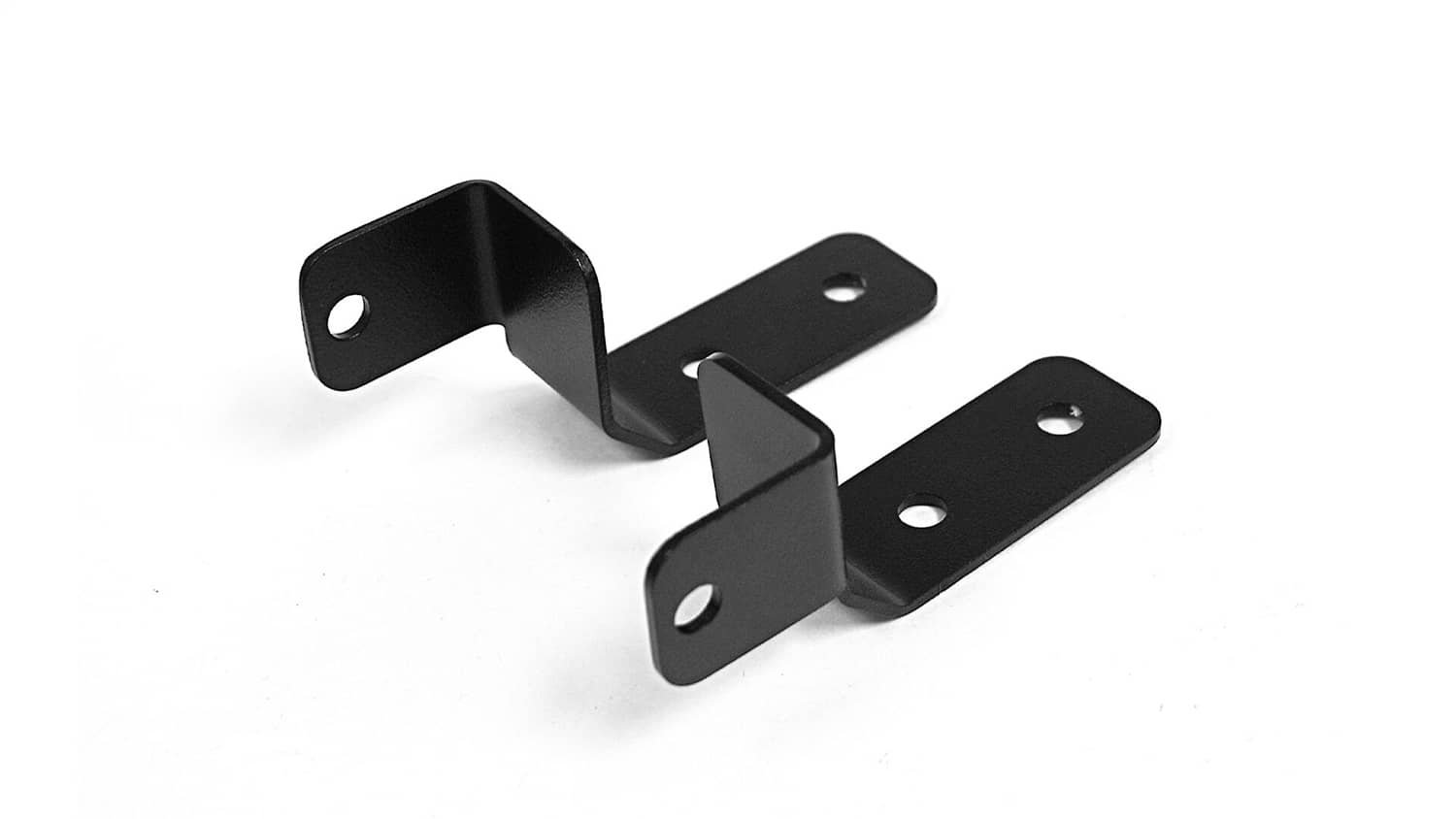 Putco 185710 LUMINIX TEC MOUNT Putco 185710