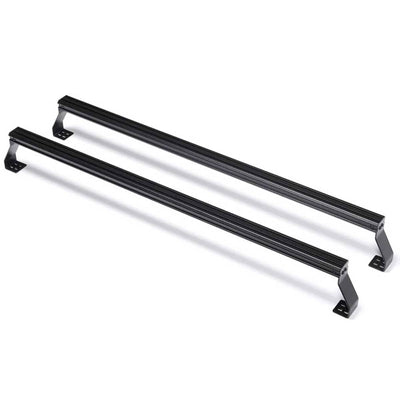 PUT-185732HD_01.jpg