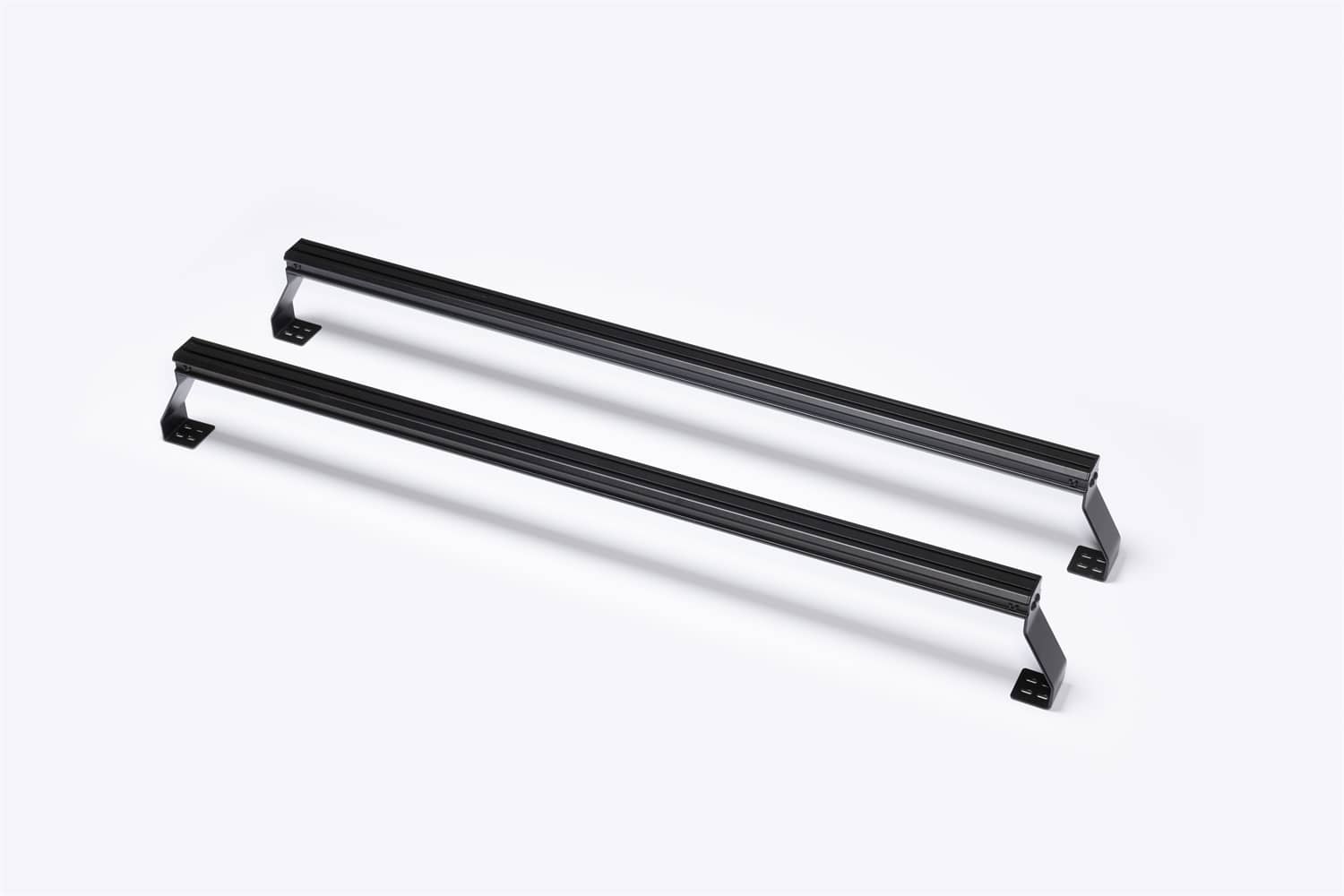 Putco 185743 TEC CROSSRAILS 19-26 RAM 1500/ 20-26 2500/3500 Putco 185743