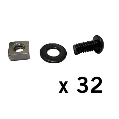 PUT-187TEC_01.jpg