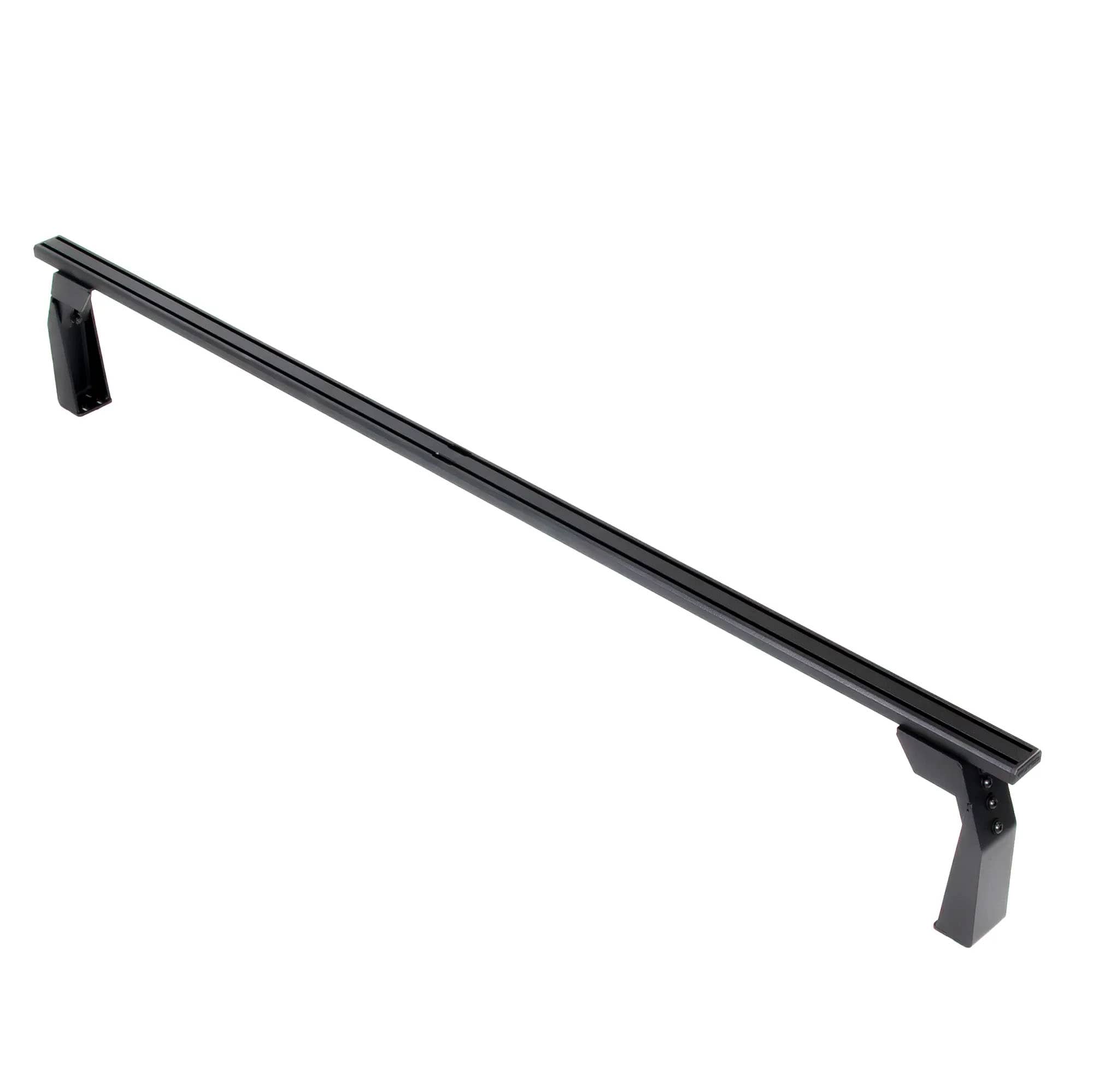 Putco 192225-1 24" UPRIGHT RACK SYSTEM FOR TEC SKIN ( SINGLE ) FOR MIDSIZE TRUCKS Putco 192225-1