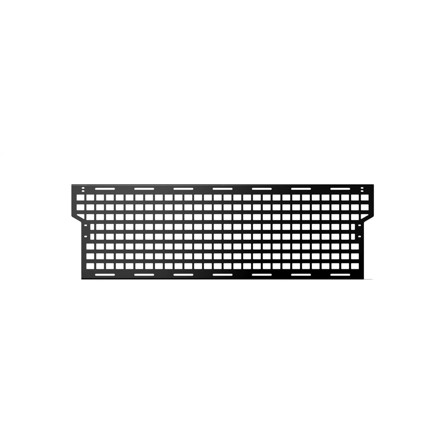 Putco 195103 FRONT MOLLE PANEL 15-26 F150 5.5' Putco 195103