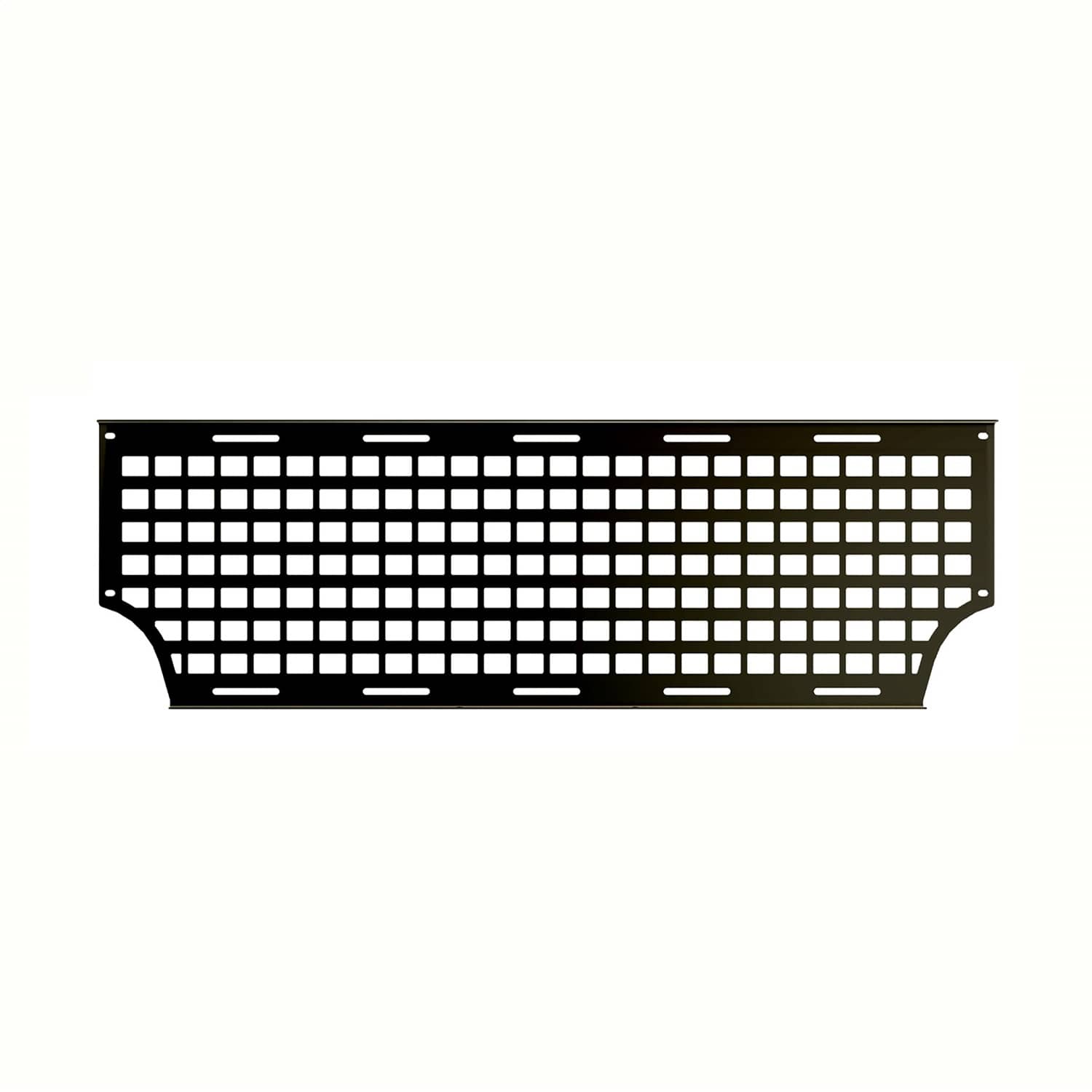 Putco 195133 FRONT MOLLE PANEL 19-26 RANGER 5' Putco 195133