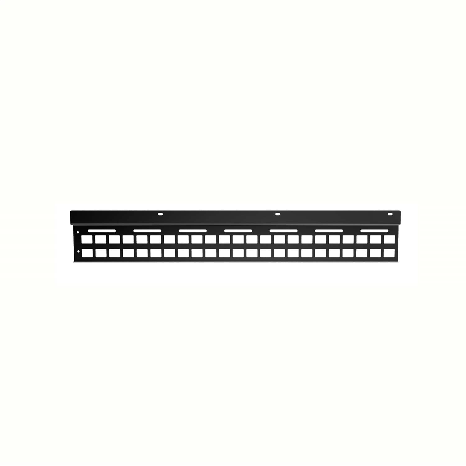 Putco 195301 MOLLE PANEL 19-23 TACOMA 5' Putco 195301