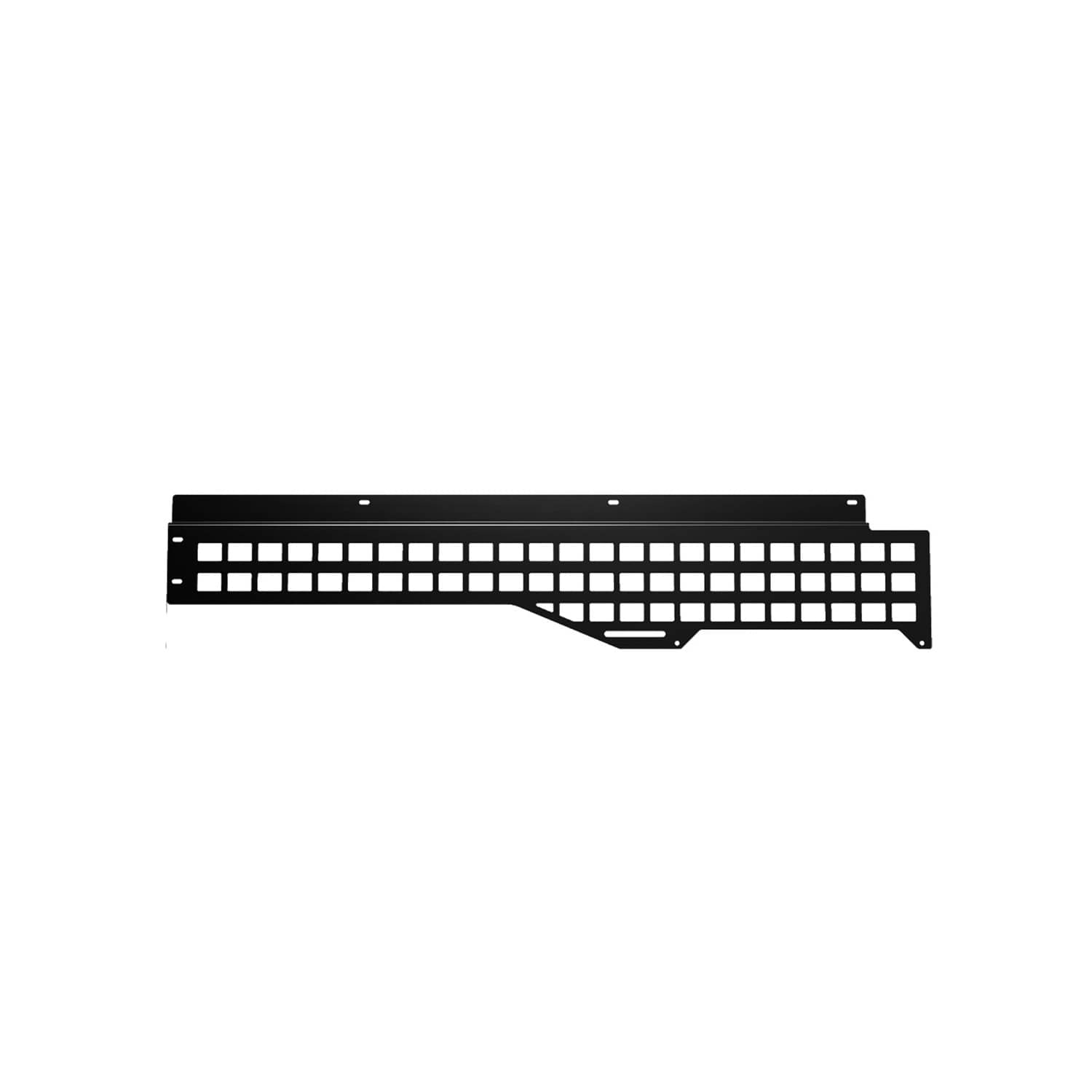 Putco 195302 MOLLE PANEL 19-23 TACOMA 5' Putco 195302