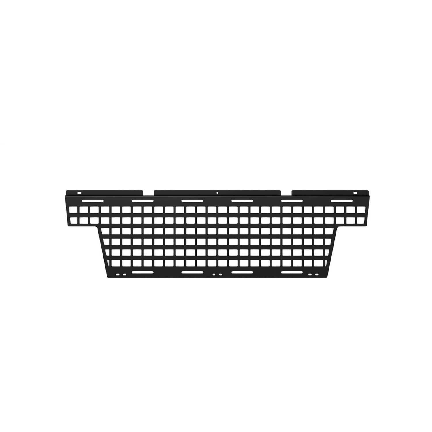 Putco 195303 MOLLE PANEL 19-23 TACOMA 5' Putco 195303