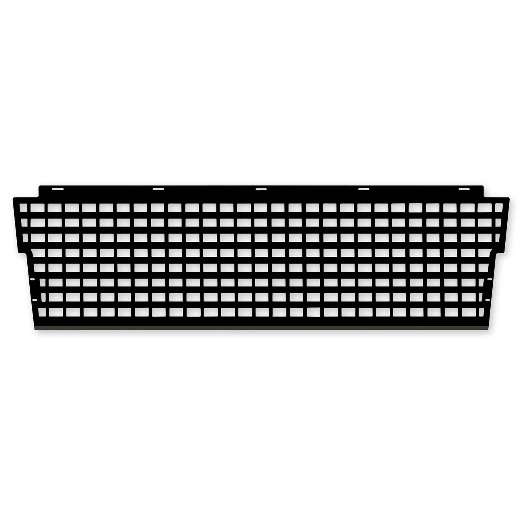 Putco 195313 FRONT MOLLE PANEL 24-26 TACOMA 5' Putco 195313