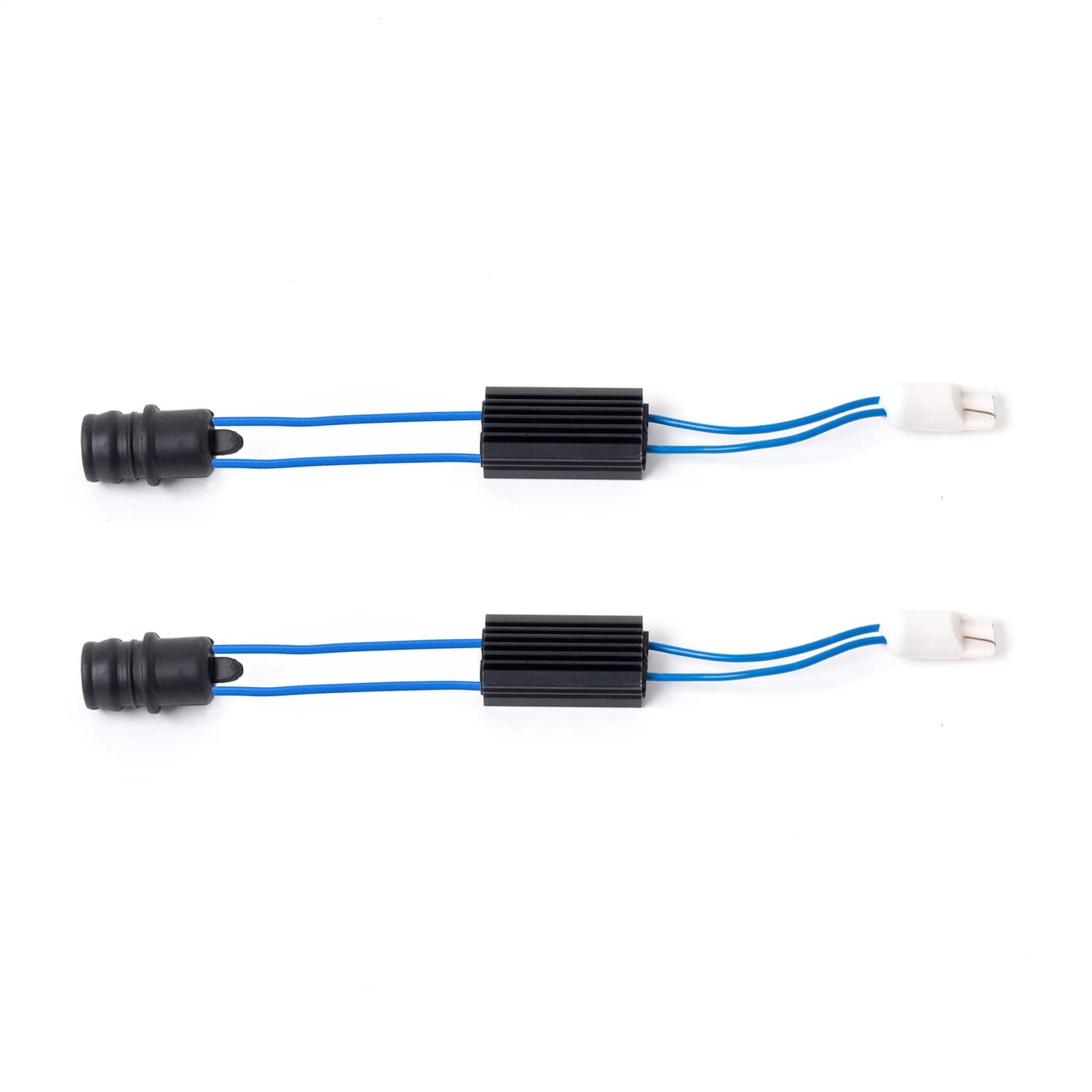 Putco 240002 RESISTOR KIT 194/921 Putco 240002