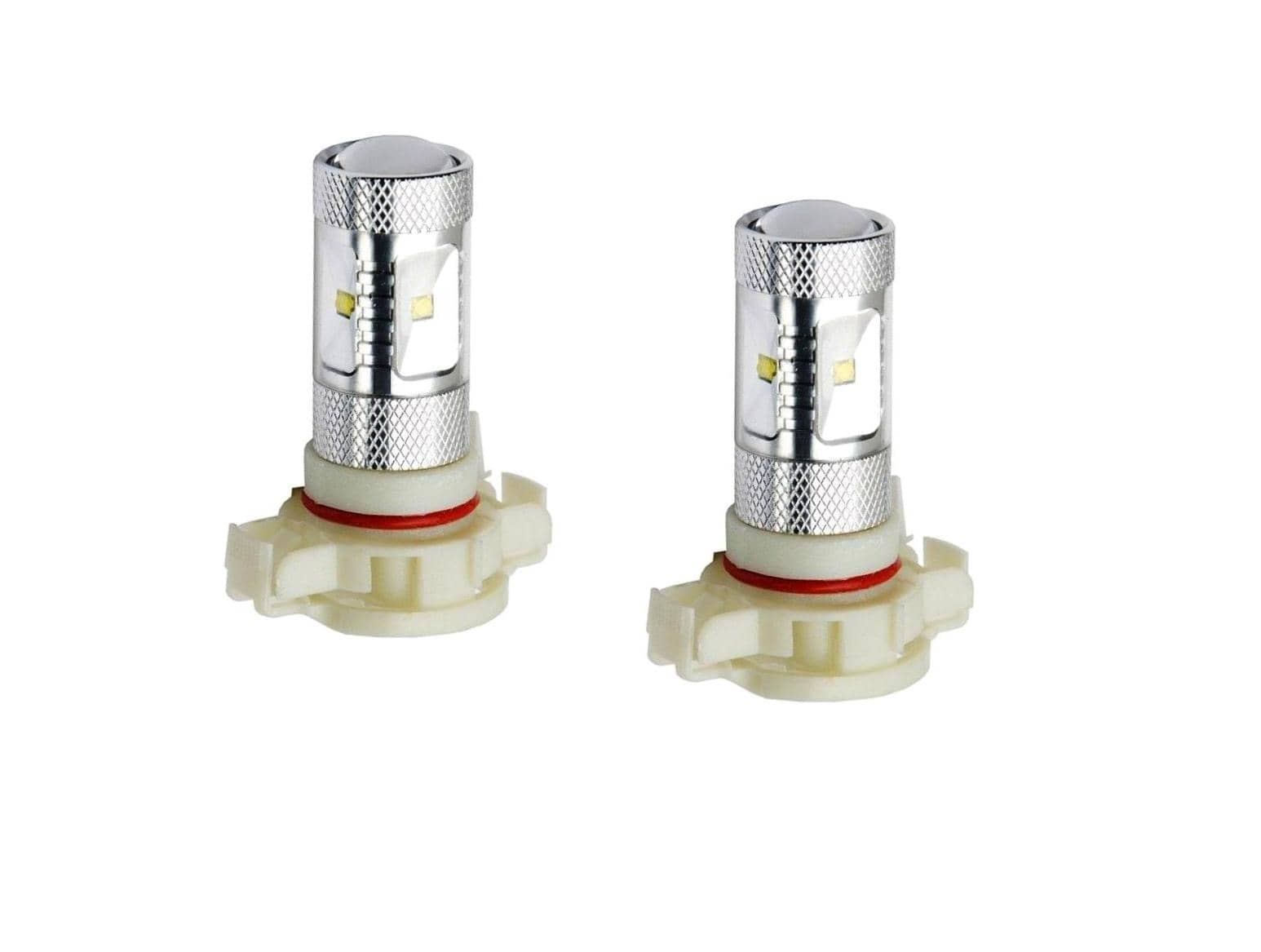 Putco 25PSX24 LED FOG LAMP H20/PSX24/ Putco 25PSX24