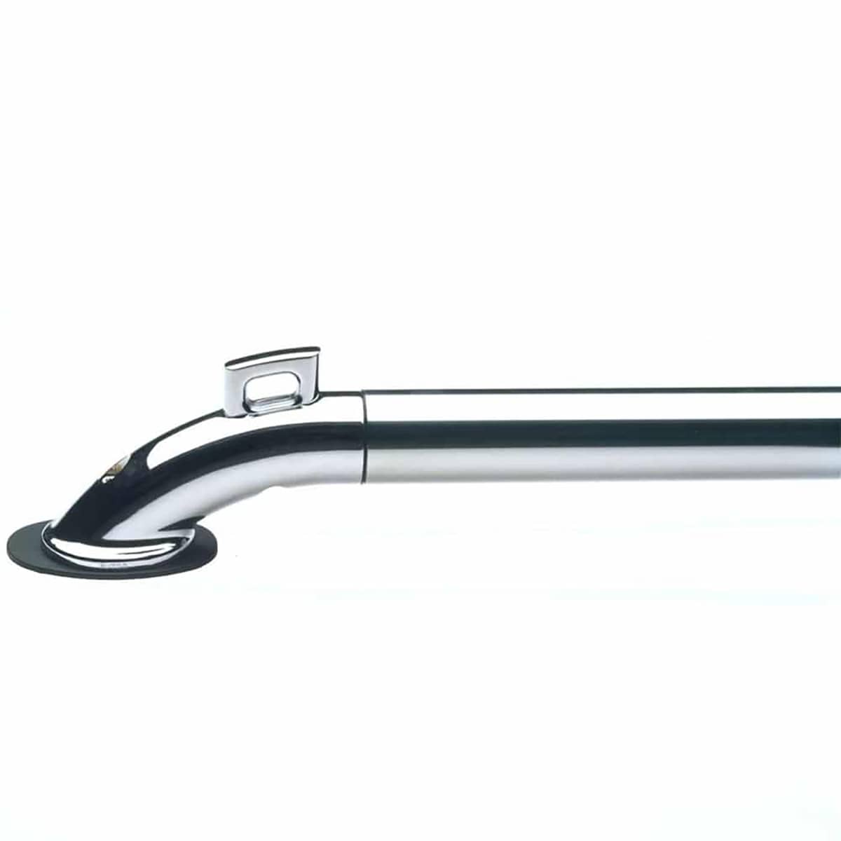Putco 29811 POP UP LOCKER RAILS 99-07 SIERRA/SILVERADO 8' Putco 29811