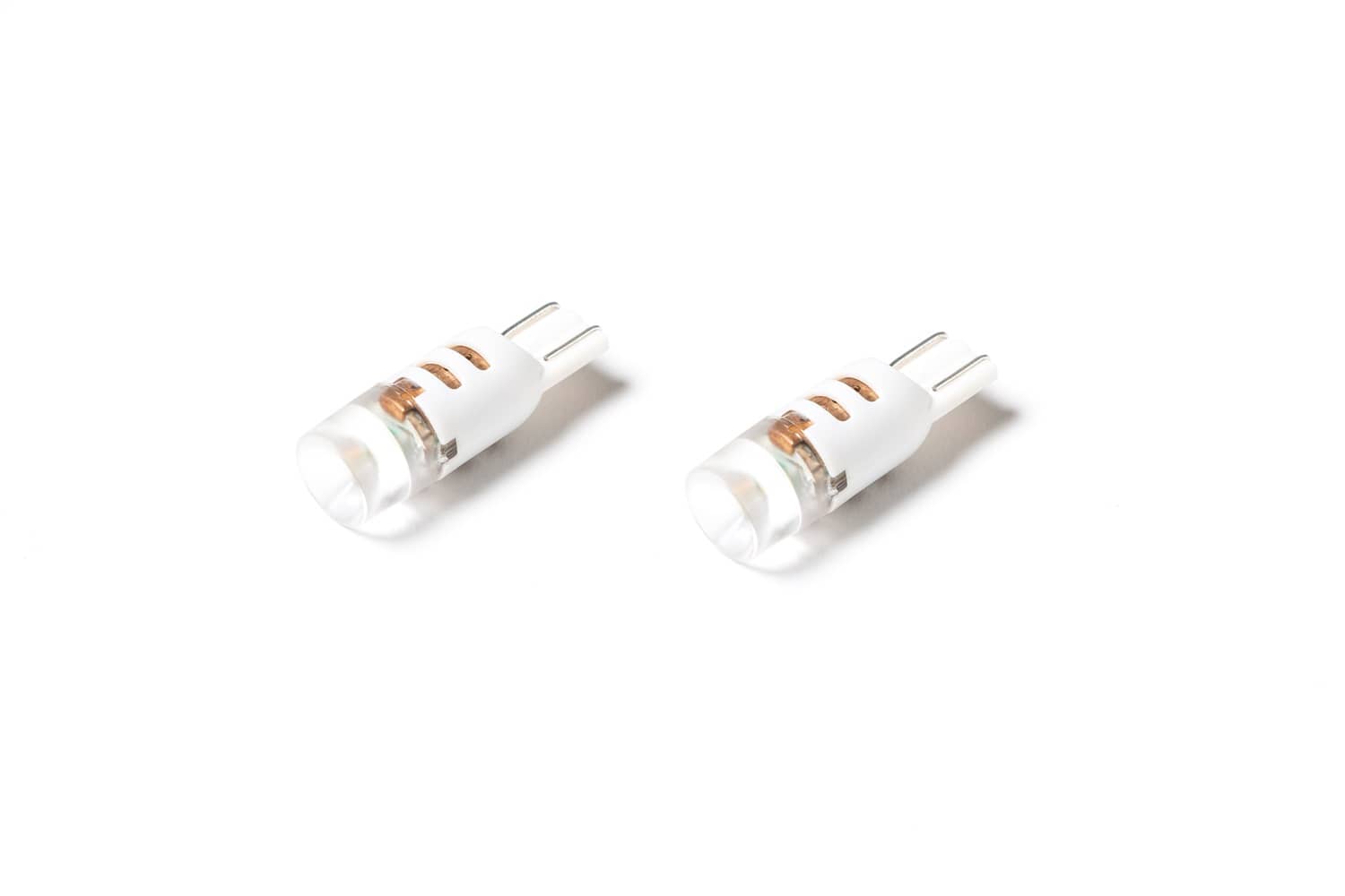 Putco 340194W-360 METAL 360 LED BULB 194 Putco 340194W-360