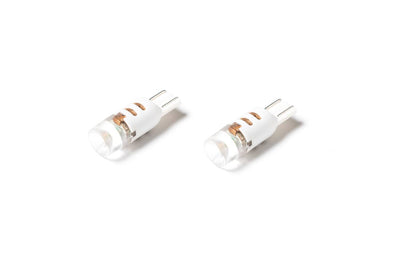 PUT-340194W-360_01.jpg