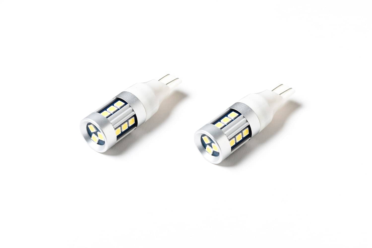 Putco 340921W-360 METAL 360 LED BULB 921 Putco 340921W-360