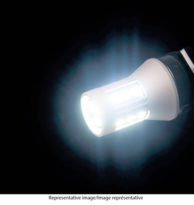 PUT-343157W-360_01.jpg