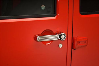 PUT-401055_01.jpg