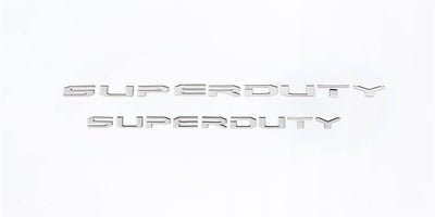 PUT-55553FD_01.jpg