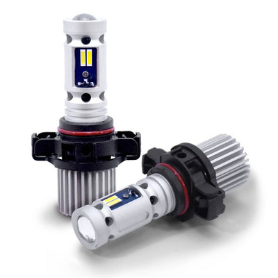 PUT-770H16-360_01.jpg