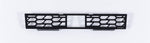 PUT-83164_05.jpg