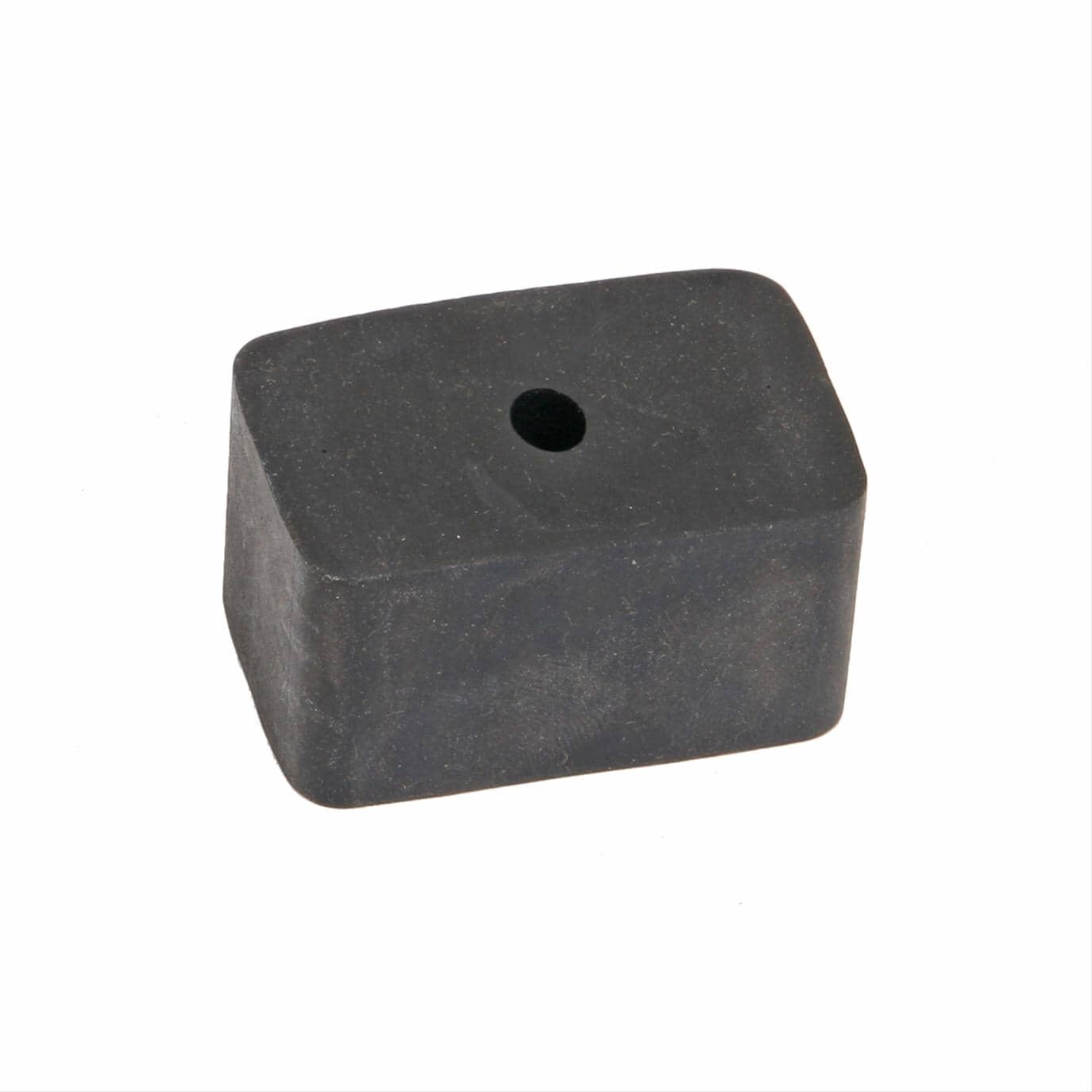Putco 8490 RUBBER BLOCKS Putco 8490