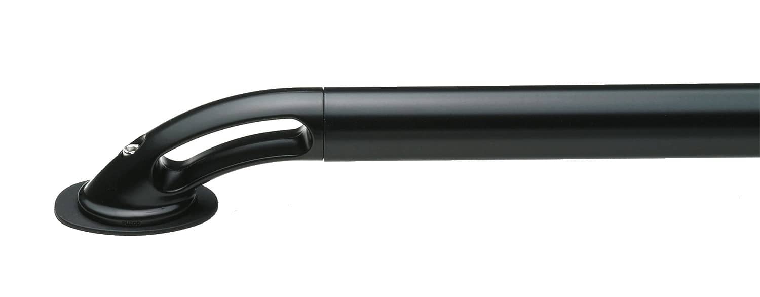 Putco 88829 BOX RAILS 04-14 F150 6.5 Putco 88829