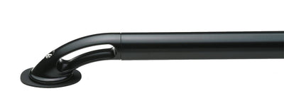 PUT-88894_01.jpg