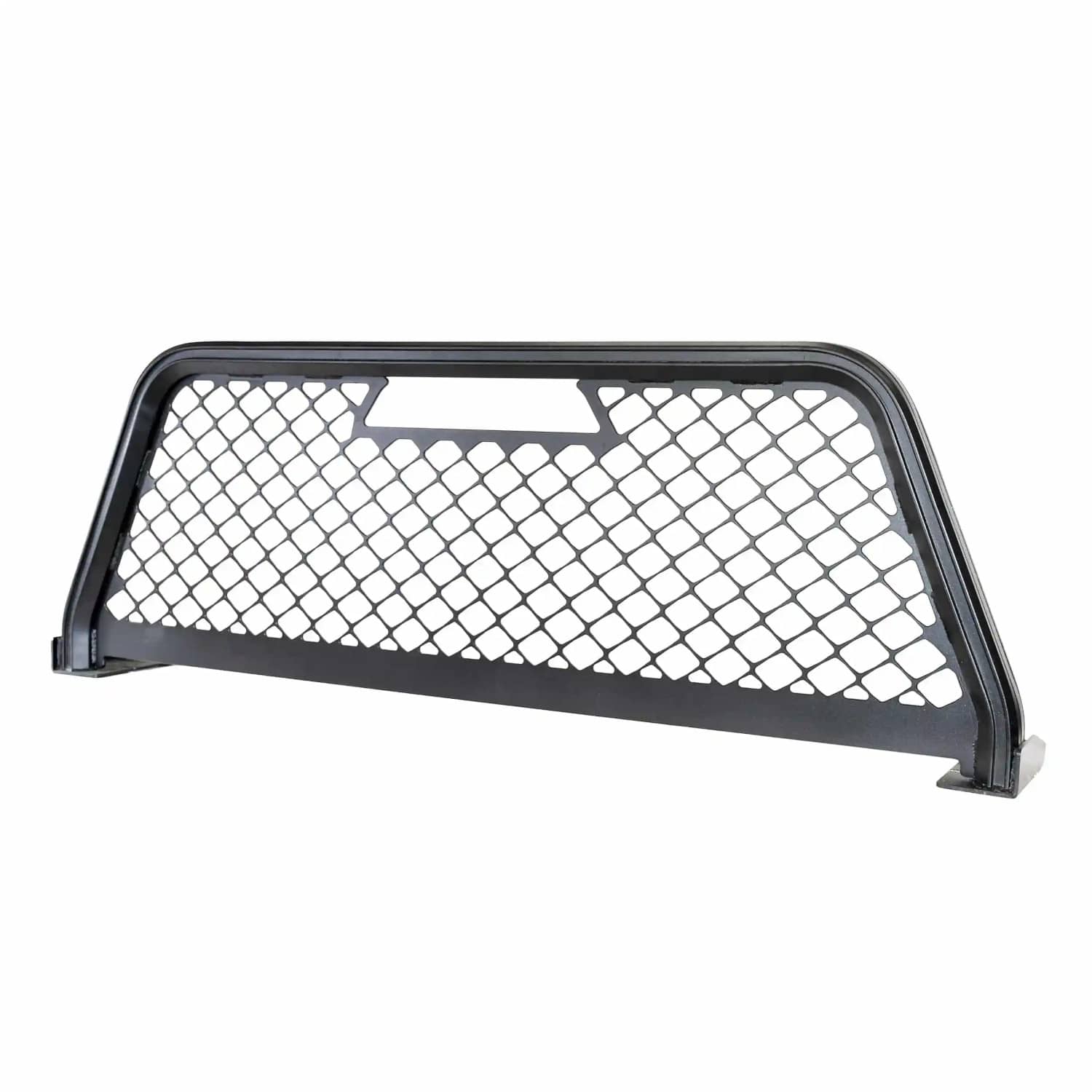Putco 89051 BOSS RACK 17-26 S/DUTY Putco 89051