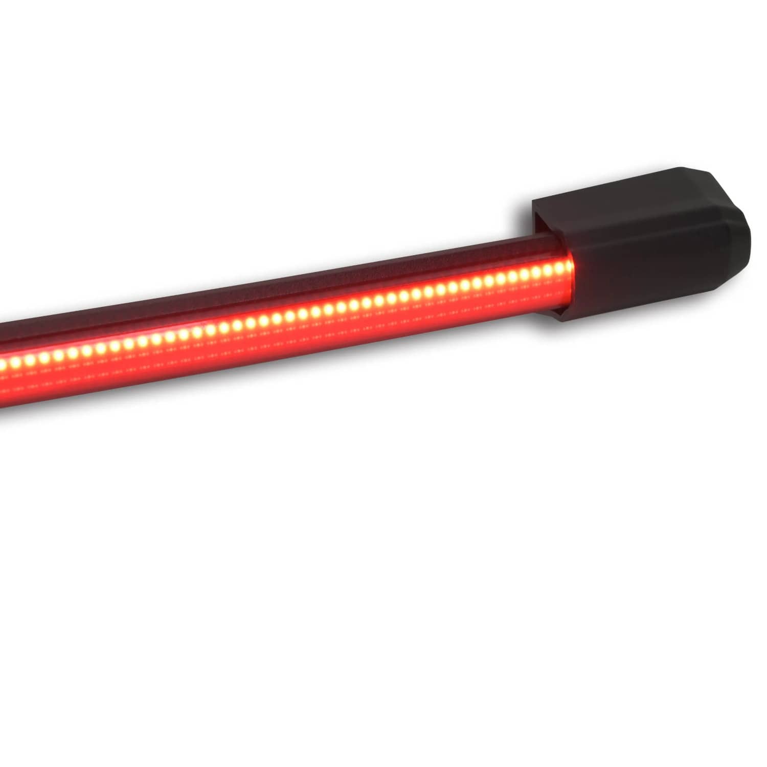Putco 9001448 E-BLADE 48" RED/WHITE Putco 9001448