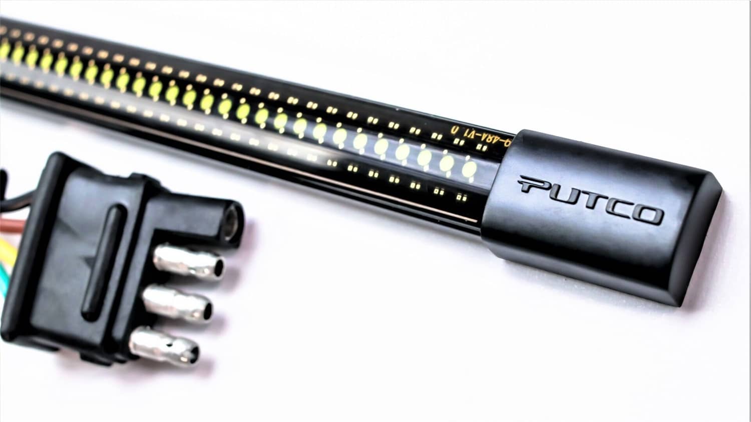 Putco 92009-18 BLADE LED T.GATE LIGHT Putco 92009-18