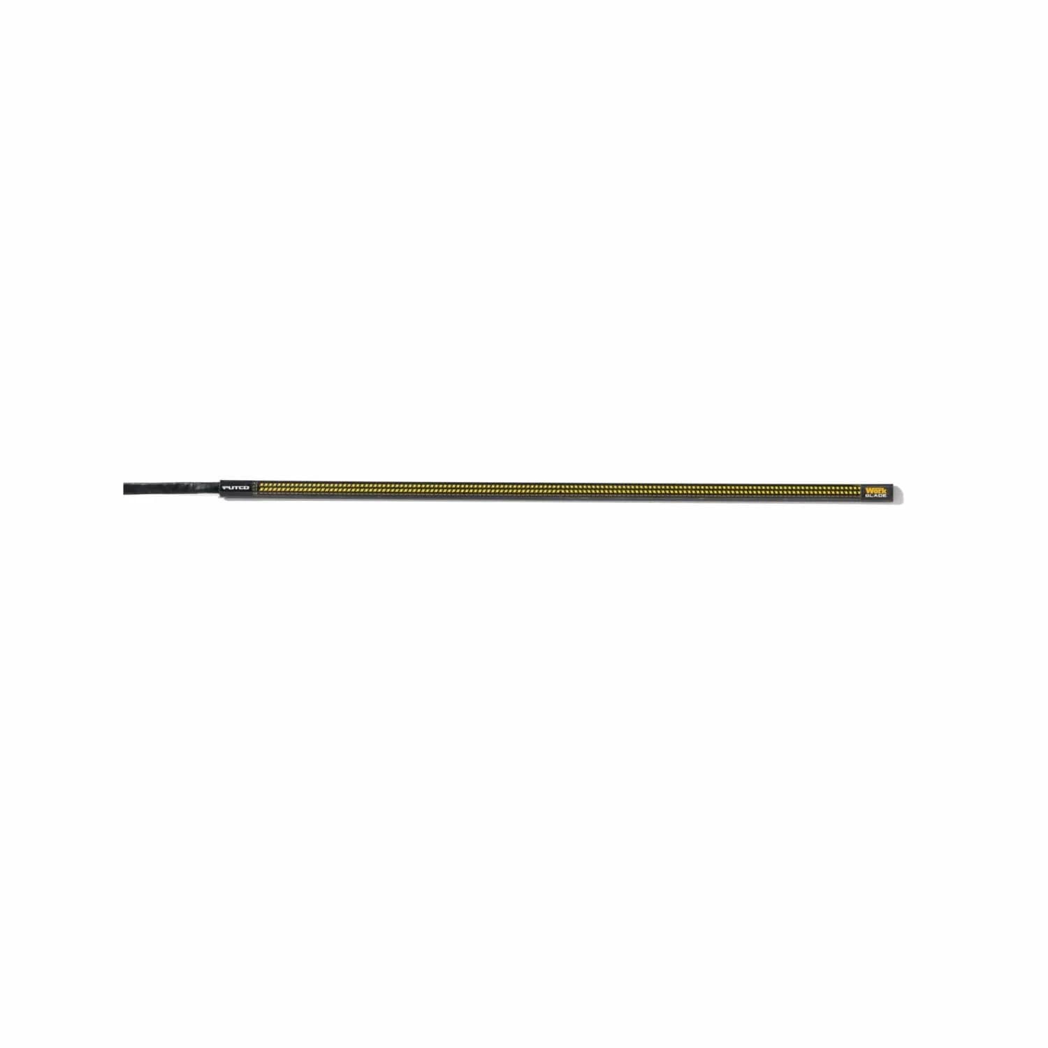 Putco 93009-24 WORK BLADE 24" AMBER/ Putco 93009-24